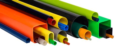 custom tubing manufacturers